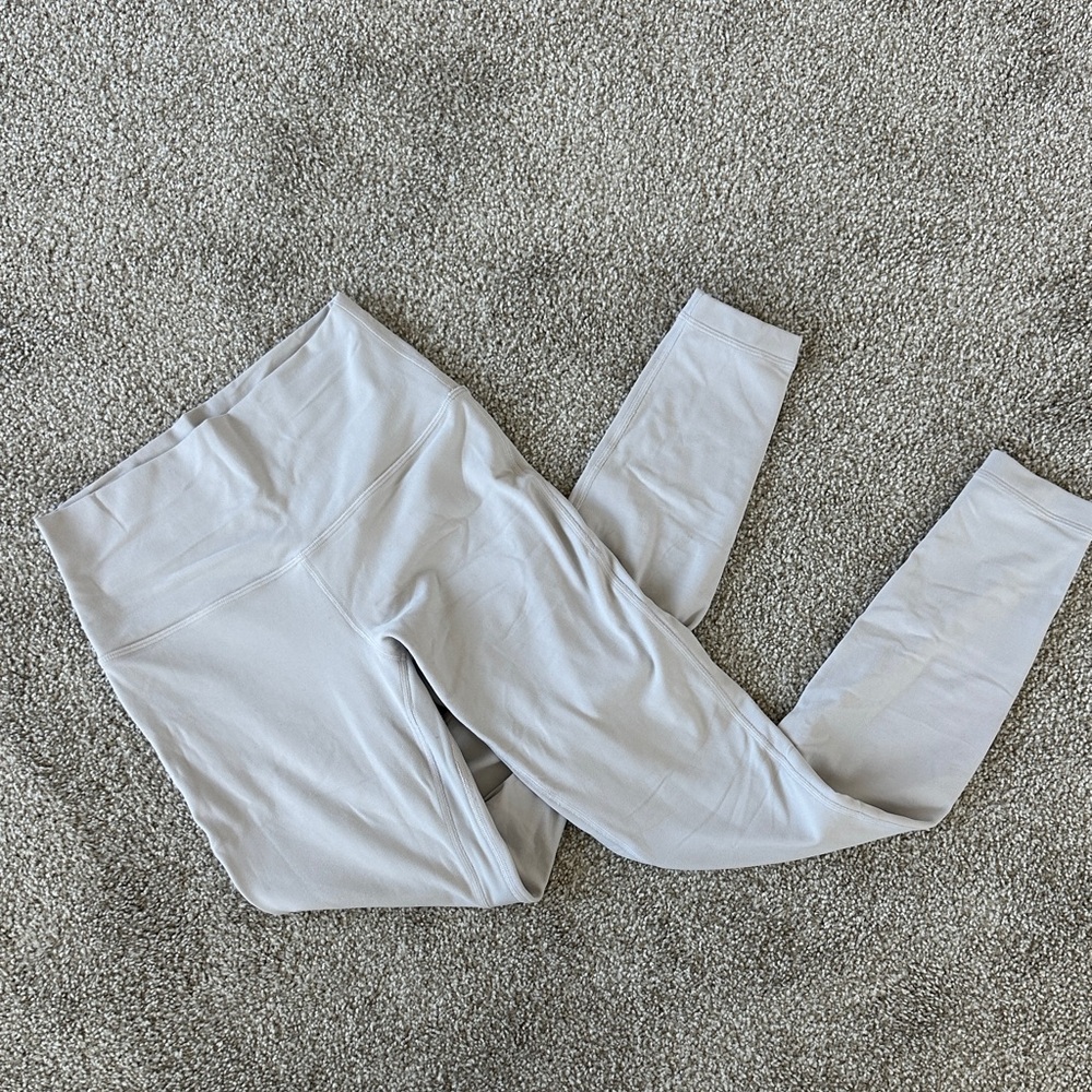 Lululemon Athletica Align Legging